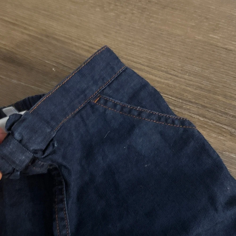 Jacadi amazing waist